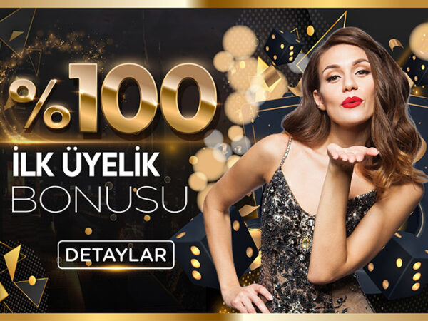 Hayalbahis Yeni Giriş Adresi