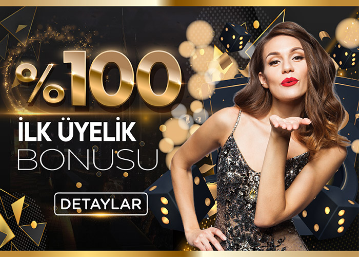 Hayalbahis Yeni Giriş Adresi