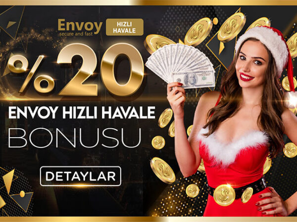 Hayalbahis Güvenilir mi