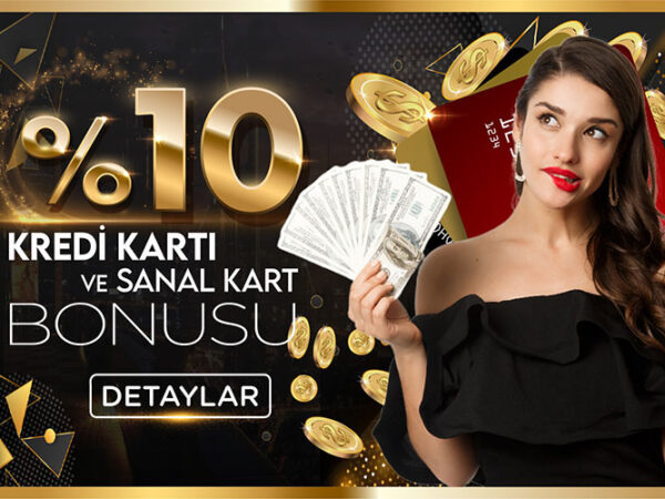 Hayalbahis Yeni Giriş Adresi