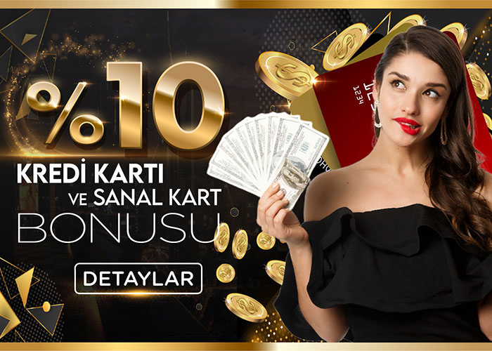 Hayalbahis Yeni Giriş Adresi