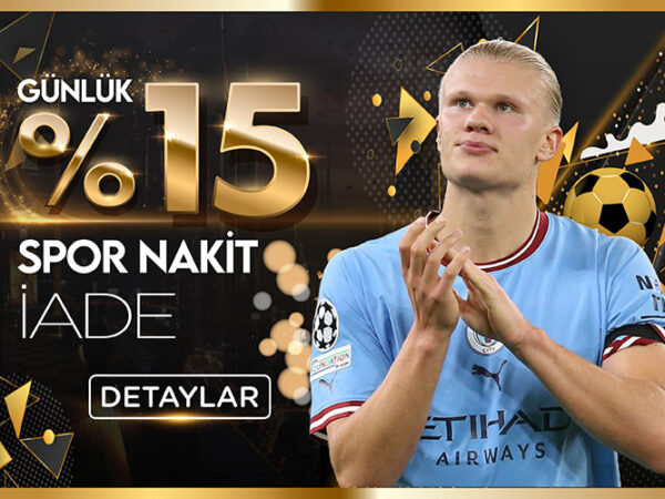 Hayalbahis Kayıt Ol