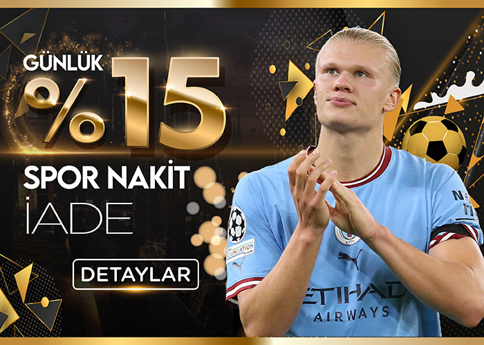 Hayalbahis Kayıt Ol