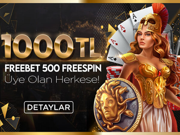 Hayalbahis Güncel Giriş