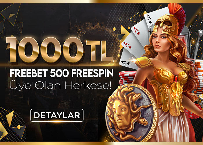 Hayalbahis Güncel Giriş