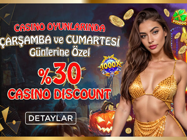 Hayalbahis Giriş Adresi