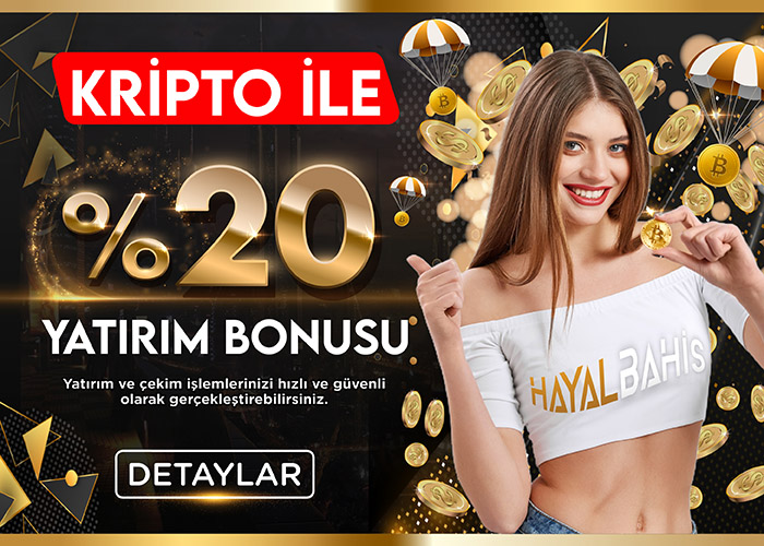 Hayalbahis Adresi