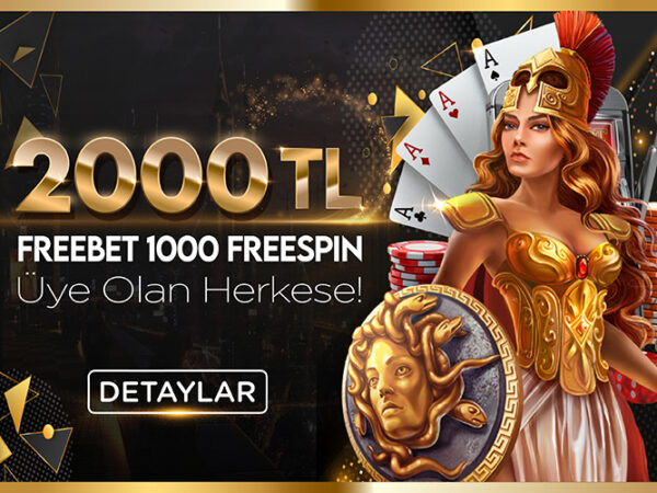 Hayalbahis Kayıt Ol